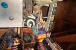 Sale Photo Thumbnail #19