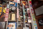 Sale Photo Thumbnail #26