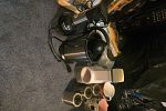 Sale Photo Thumbnail #12