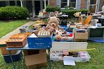 Sale Photo Thumbnail #1