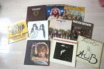 Sale Photo Thumbnail #25