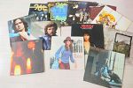 Sale Photo Thumbnail #9