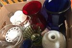Sale Photo Thumbnail #14