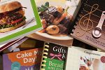 Sale Photo Thumbnail #6