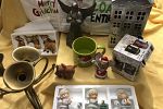Sale Photo Thumbnail #17