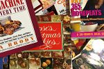Sale Photo Thumbnail #7