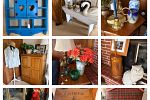 Sale Photo Thumbnail #1