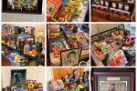 Sale Photo Thumbnail #9