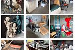 Sale Photo Thumbnail #8