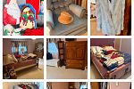 Sale Photo Thumbnail #6