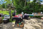 Sale Photo Thumbnail #14