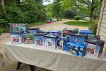 Sale Photo Thumbnail #5
