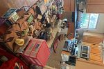 Sale Photo Thumbnail #15