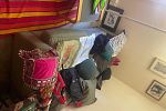 Sale Photo Thumbnail #8