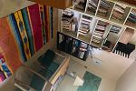 Sale Photo Thumbnail #16