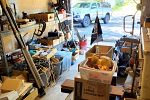 Sale Photo Thumbnail #23