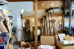Sale Photo Thumbnail #22
