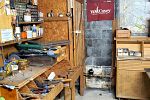 Sale Photo Thumbnail #20