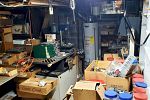 Sale Photo Thumbnail #21