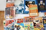 Sale Photo Thumbnail #16