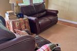 Sale Photo Thumbnail #25