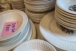 Sale Photo Thumbnail #9