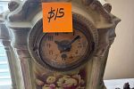 Sale Photo Thumbnail #7