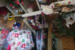 Sale Photo Thumbnail #7