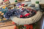 Sale Photo Thumbnail #2