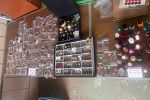 Sale Photo Thumbnail #7