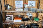 Sale Photo Thumbnail #3