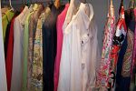 Sale Photo Thumbnail #58