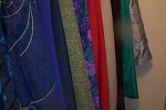 Sale Photo Thumbnail #59