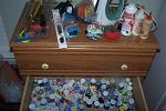 Sale Photo Thumbnail #73