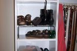 Sale Photo Thumbnail #35