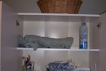 Sale Photo Thumbnail #51