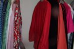 Sale Photo Thumbnail #53