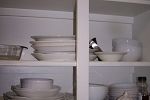 Sale Photo Thumbnail #29