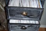 Sale Photo Thumbnail #74