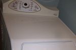 Sale Photo Thumbnail #21