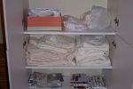Sale Photo Thumbnail #50