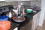 Sale Photo Thumbnail #67