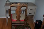 Sale Photo Thumbnail #61