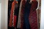 Sale Photo Thumbnail #52
