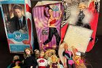 Sale Photo Thumbnail #34