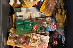 Sale Photo Thumbnail #33