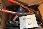Sale Photo Thumbnail #21
