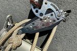Sale Photo Thumbnail #29
