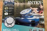 Sale Photo Thumbnail #18