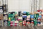 Sale Photo Thumbnail #17